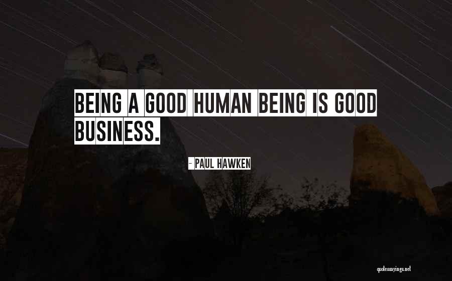 Pondry Quotes By Paul Hawken Pondry Quotes By Paul Hawken
