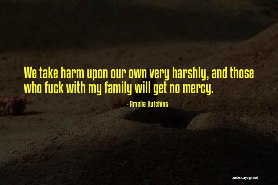 Pondu African Quotes By Amelia Hutchins Pondu African Quotes By Amelia Hutchins