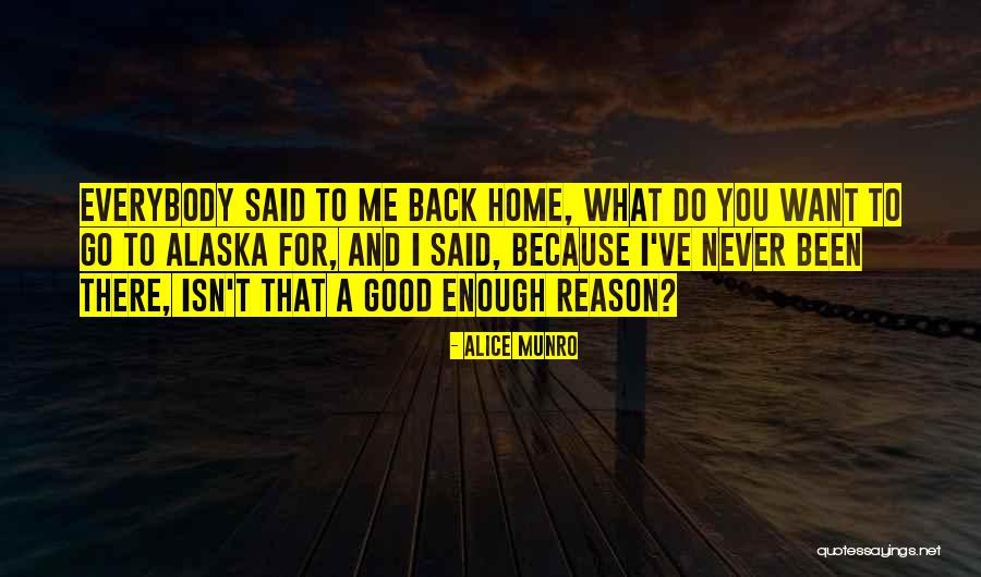 Ponduru Quotes By Alice Munro Ponduru Quotes By Alice Munro