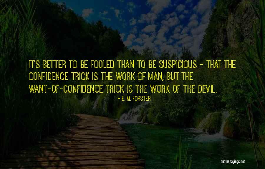 Ponduru Quotes By E. M. Forster Ponduru Quotes By E. M. Forster