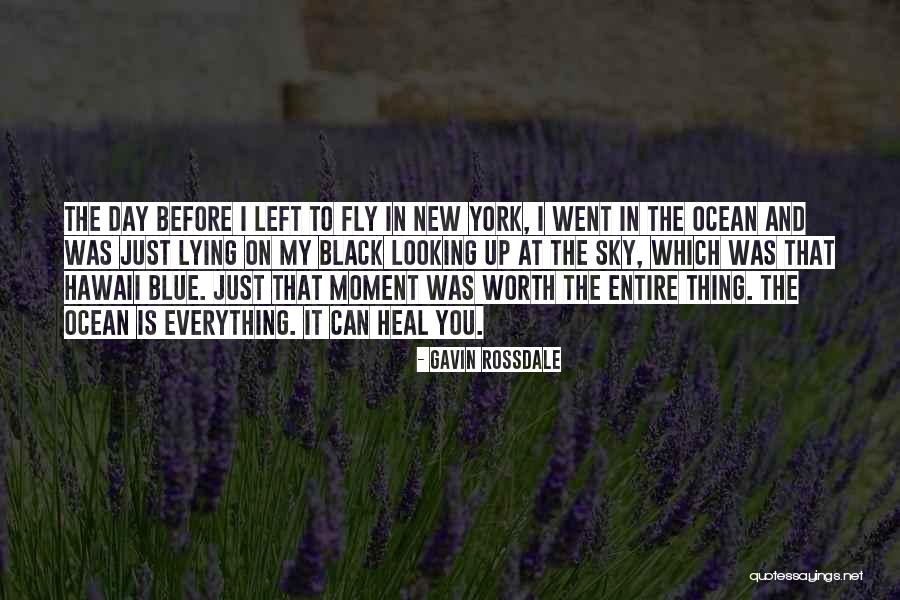 Ponduru Quotes By Gavin Rossdale Ponduru Quotes By Gavin Rossdale