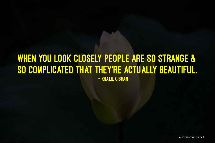 Ponduru Quotes By Khalil Gibran Ponduru Quotes By Khalil Gibran