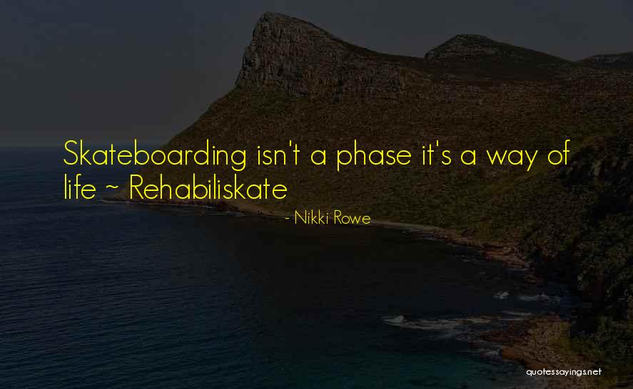 Ponduru Quotes By Nikki Rowe Ponduru Quotes By Nikki Rowe