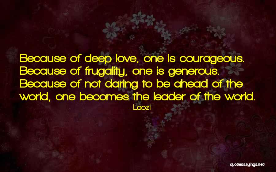 Ponedeljak Citati Quotes By Laozi Ponedeljak Citati Quotes By Laozi
