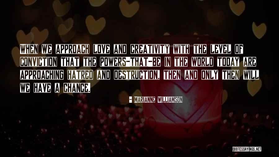 Ponedeljak Citati Quotes By Marianne Williamson Ponedeljak Citati Quotes By Marianne Williamson