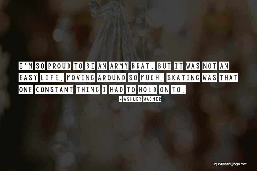 Ponedeljak Ili Quotes By Ashley Wagner Ponedeljak Ili Quotes By Ashley Wagner