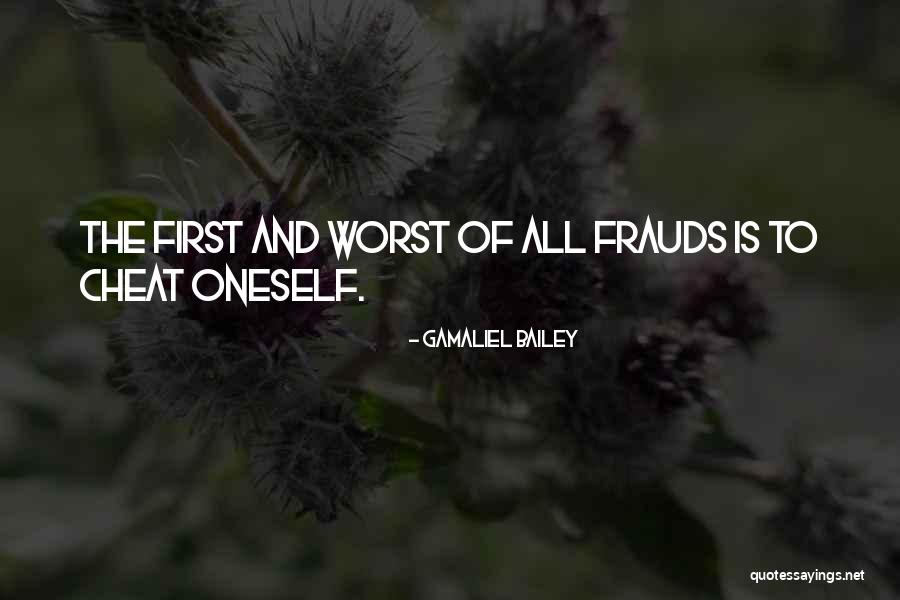 Ponedeljak Ili Quotes By Gamaliel Bailey Ponedeljak Ili Quotes By Gamaliel Bailey