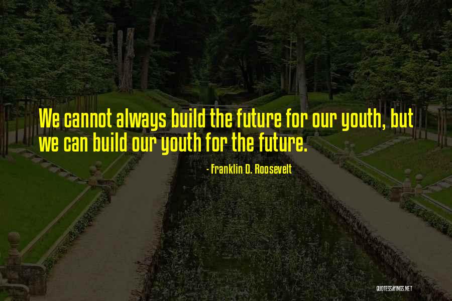Ponedeljak Na Quotes By Franklin D. Roosevelt Ponedeljak Na Quotes By Franklin D. Roosevelt