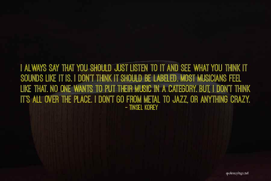 Ponedeljak Na Quotes By Tinsel Korey Ponedeljak Na Quotes By Tinsel Korey