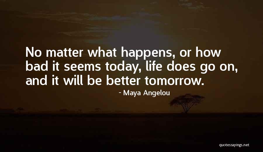 Ponekad Jelena Quotes By Maya Angelou Ponekad Jelena Quotes By Maya Angelou