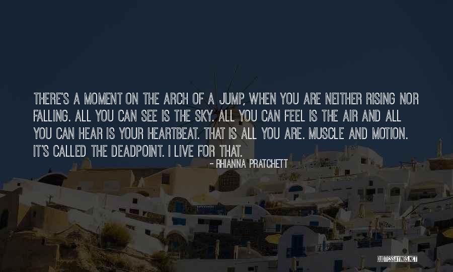 Ponekad Jelena Quotes By Rhianna Pratchett Ponekad Jelena Quotes By Rhianna Pratchett