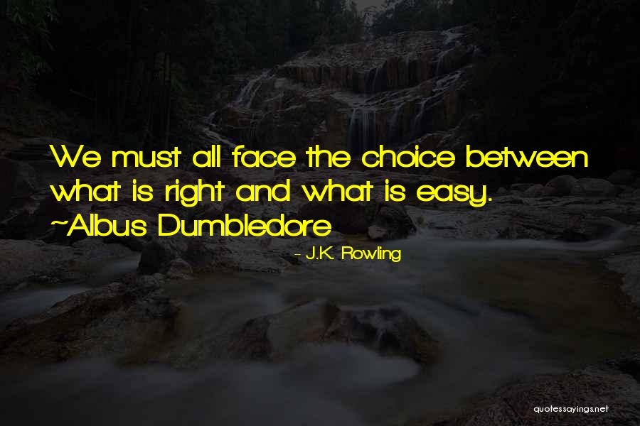 Ponekad Se Quotes By J.K. Rowling Ponekad Se Quotes By J.K. Rowling