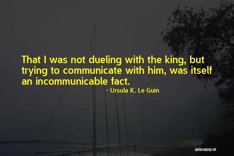 Ponekad Se Quotes By Ursula K. Le Guin Ponekad Se Quotes By Ursula K. Le Guin