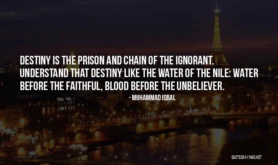 Ponemos El Quotes By Muhammad Iqbal Ponemos El Quotes By Muhammad Iqbal