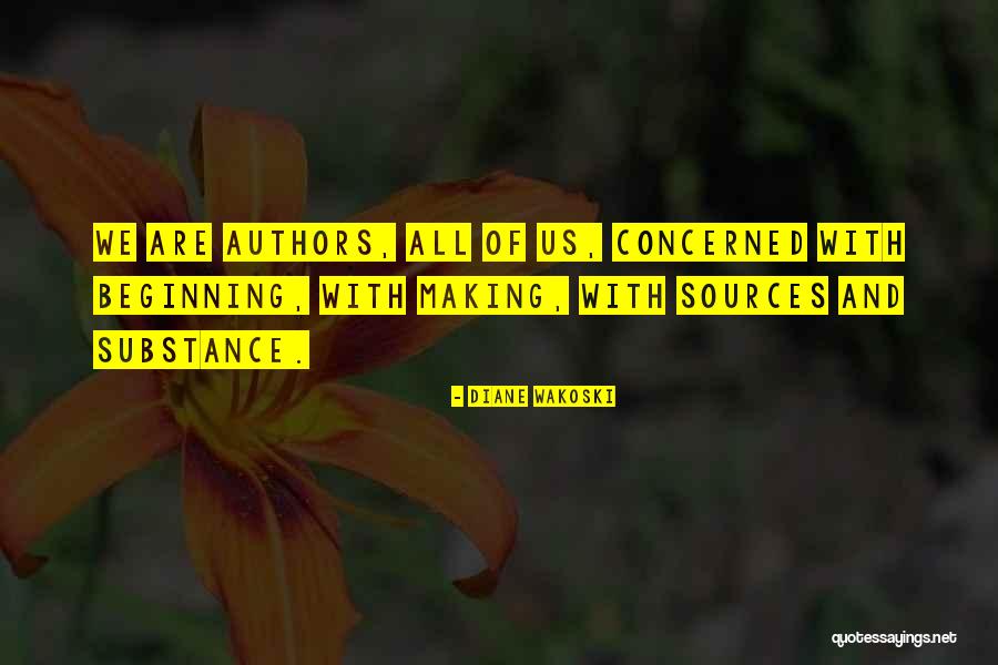 Ponemos Las Maletas Quotes By Diane Wakoski Ponemos Las Maletas Quotes By Diane Wakoski