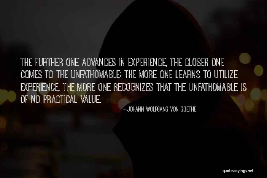 Ponemos Present Quotes By Johann Wolfgang Von Goethe Ponemos Present Quotes By Johann Wolfgang Von Goethe