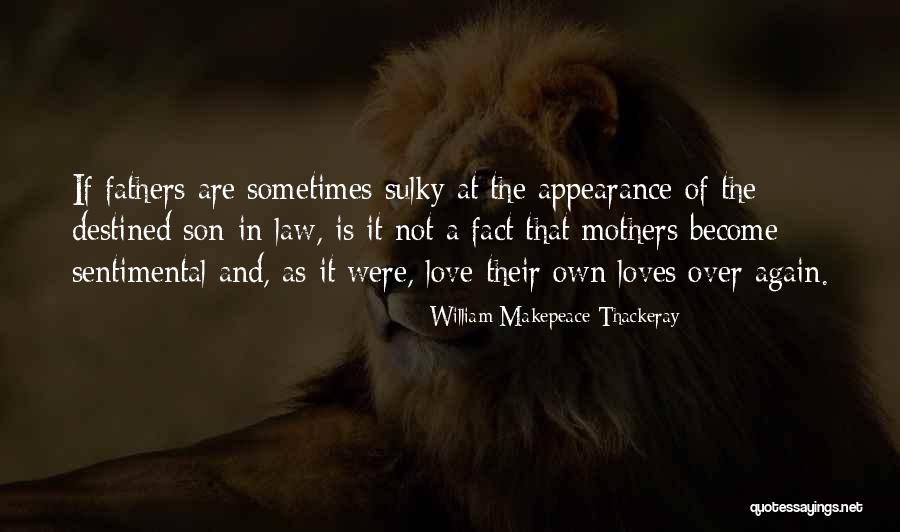 Ponemos Present Quotes By William Makepeace Thackeray Ponemos Present Quotes By William Makepeace Thackeray