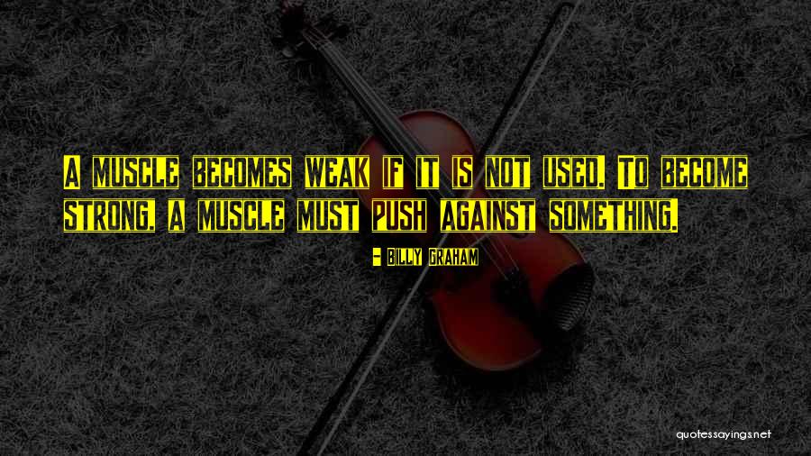 Ponencia Quotes By Billy Graham Ponencia Quotes By Billy Graham
