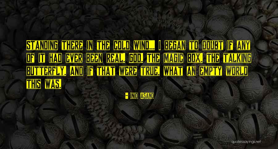 Poner Arroba Quotes By Inio Asano Poner Arroba Quotes By Inio Asano