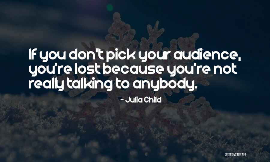 Poner Arroba Quotes By Julia Child Poner Arroba Quotes By Julia Child