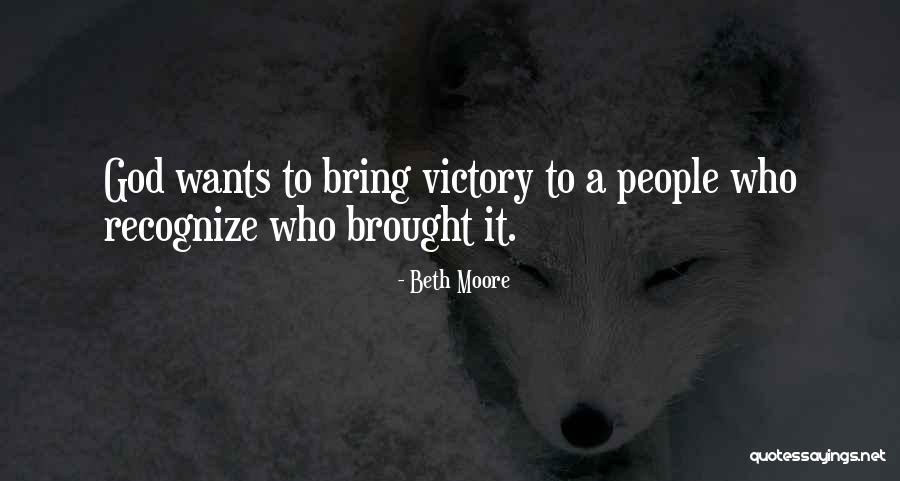 Poner In English Quotes By Beth Moore Poner In English Quotes By Beth Moore