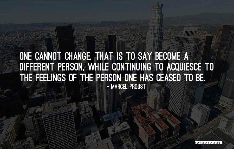 Poner In English Quotes By Marcel Proust Poner In English Quotes By Marcel Proust
