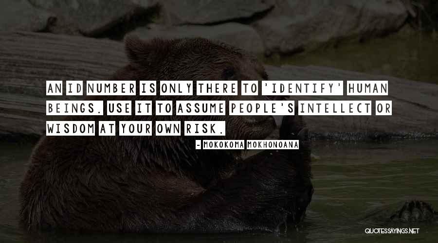 Poner In English Quotes By Mokokoma Mokhonoana Poner In English Quotes By Mokokoma Mokhonoana