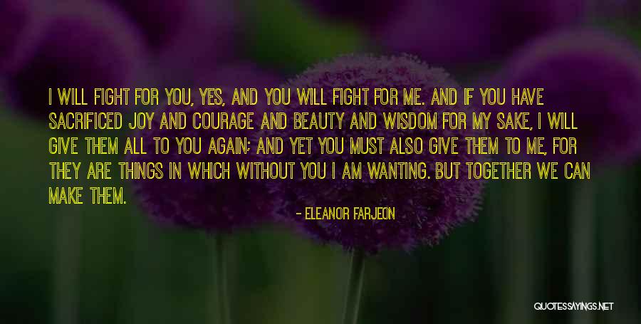 Ponerle Pisos Quotes By Eleanor Farjeon Ponerle Pisos Quotes By Eleanor Farjeon