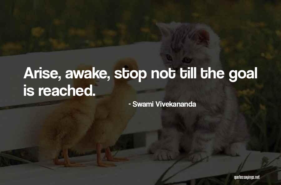 Ponerle Pisos Quotes By Swami Vivekananda Ponerle Pisos Quotes By Swami Vivekananda