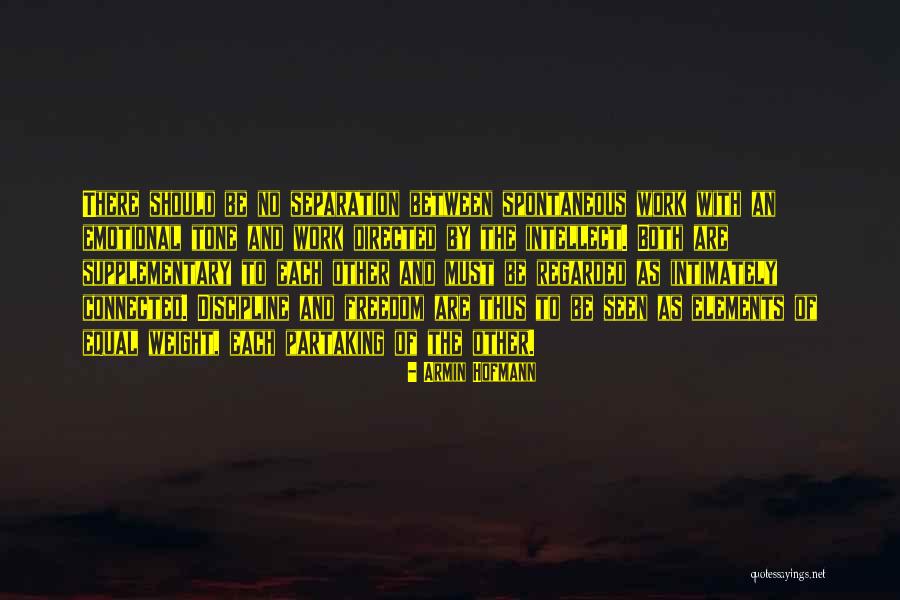 Ponerlo En Quotes By Armin Hofmann Ponerlo En Quotes By Armin Hofmann