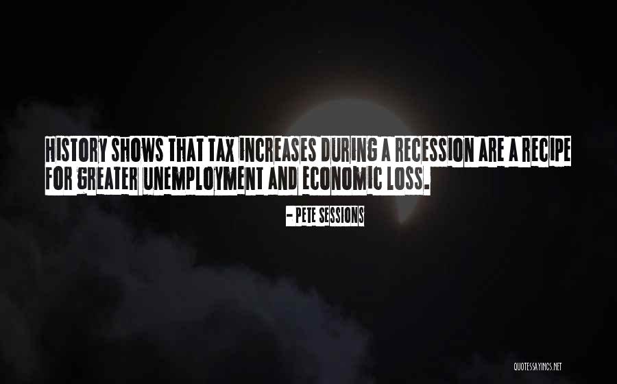 Ponerlo En Quotes By Pete Sessions Ponerlo En Quotes By Pete Sessions
