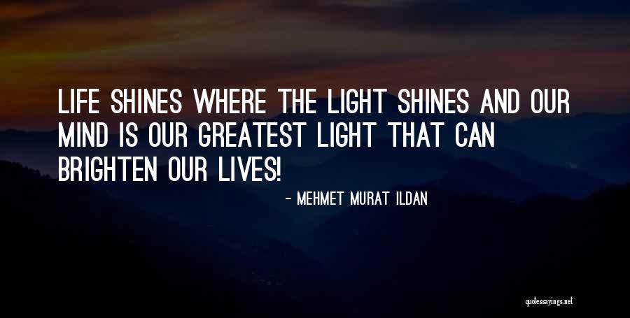 Ponerlos Formal Command Quotes By Mehmet Murat Ildan Ponerlos Formal Command Quotes By Mehmet Murat Ildan