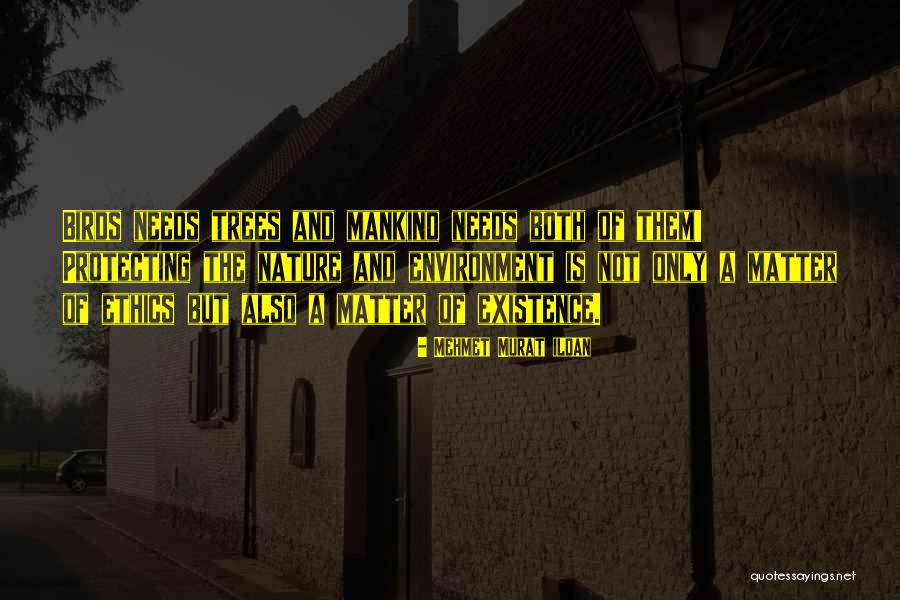 Ponermela Quotes By Mehmet Murat Ildan Ponermela Quotes By Mehmet Murat Ildan