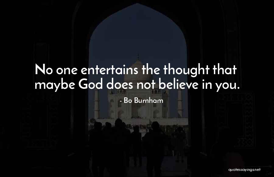 Ponerse In English Quotes By Bo Burnham Ponerse In English Quotes By Bo Burnham