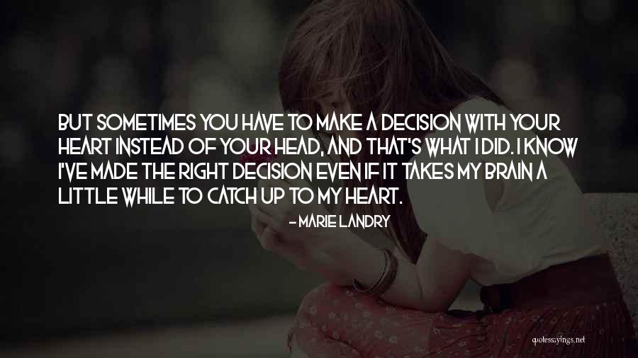 Ponerse In English Quotes By Marie Landry Ponerse In English Quotes By Marie Landry