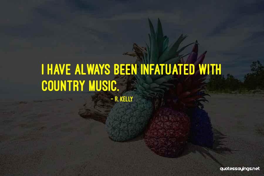 Poneva Clothing Quotes By R. Kelly Poneva Clothing Quotes By R. Kelly