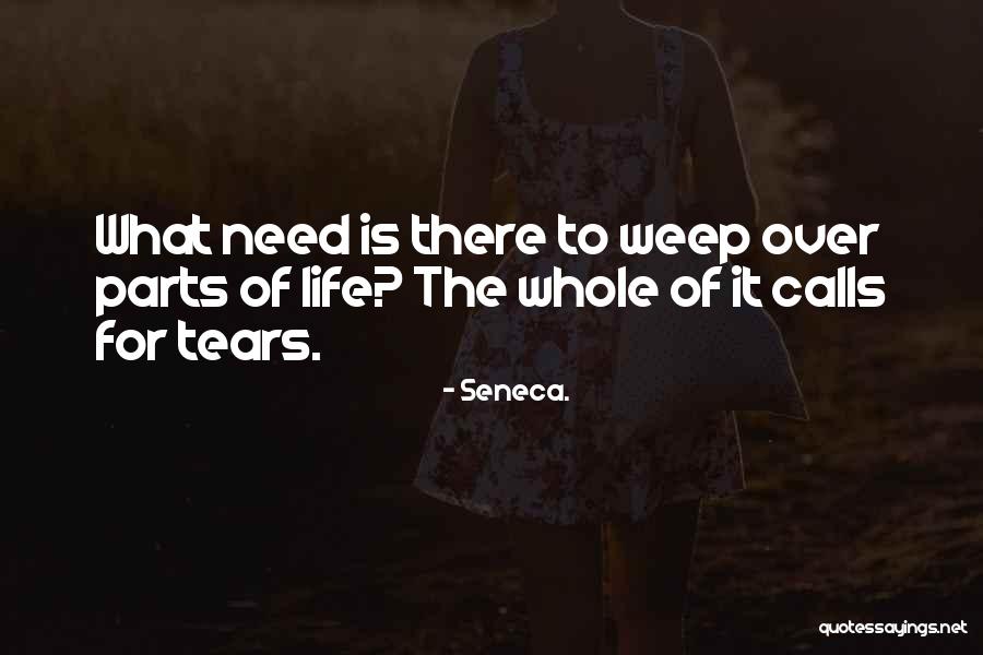 Poneva Head Quotes By Seneca. Poneva Head Quotes By Seneca.