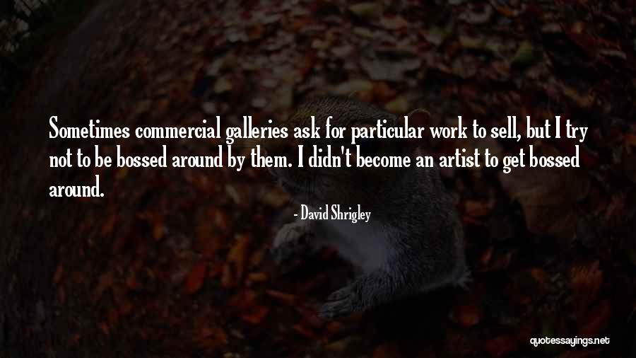 Ponevac Quotes By David Shrigley Ponevac Quotes By David Shrigley