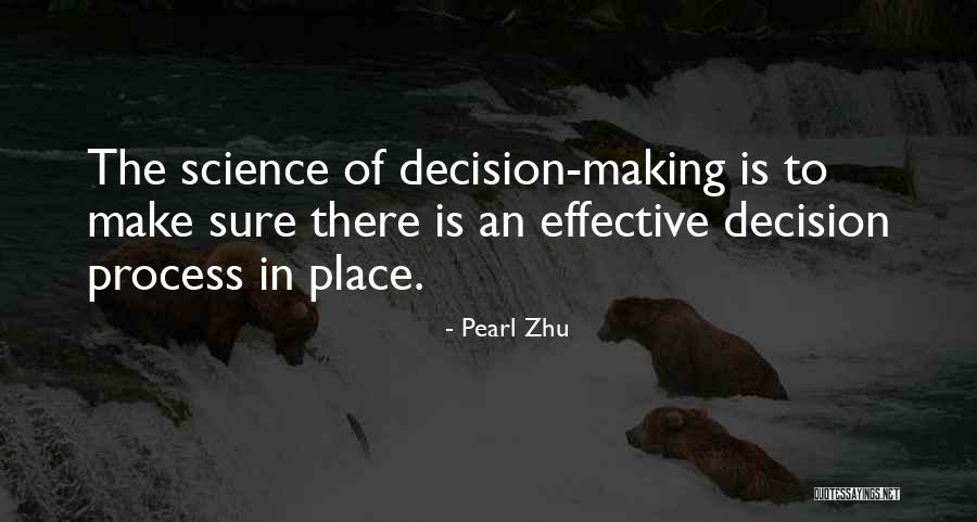 Ponevac Quotes By Pearl Zhu Ponevac Quotes By Pearl Zhu