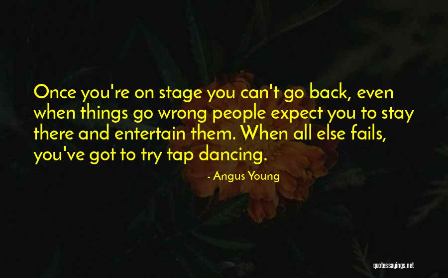 Poneys Custom Laminate Quotes By Angus Young Poneys Custom Laminate Quotes By Angus Young