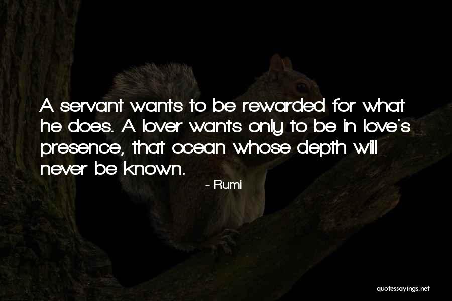 Poneys Laminate Quotes By Rumi Poneys Laminate Quotes By Rumi