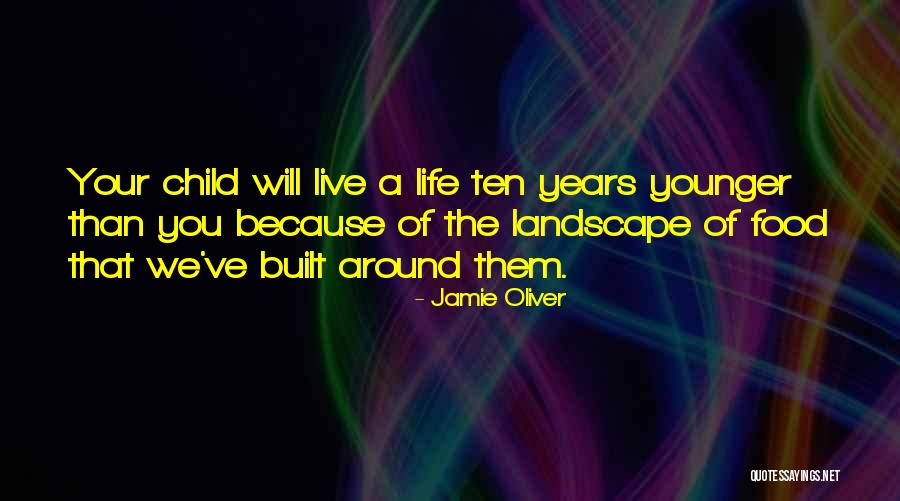 Ponferrada Casa Quotes By Jamie Oliver Ponferrada Casa Quotes By Jamie Oliver