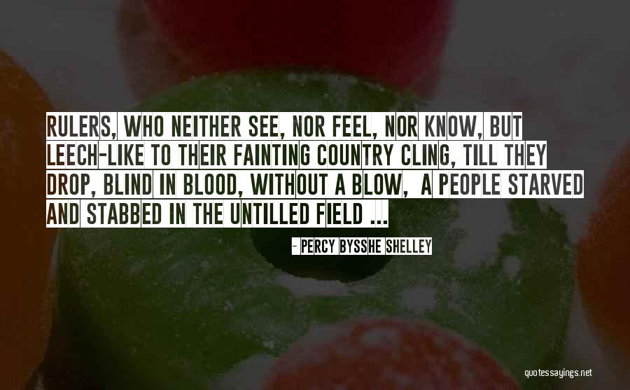 Ponferrada Casa Quotes By Percy Bysshe Shelley Ponferrada Casa Quotes By Percy Bysshe Shelley