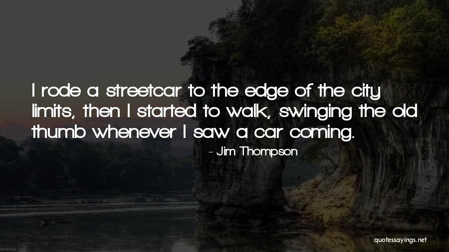 Pongal In Tamil Quotes By Jim Thompson Pongal In Tamil Quotes By Jim Thompson