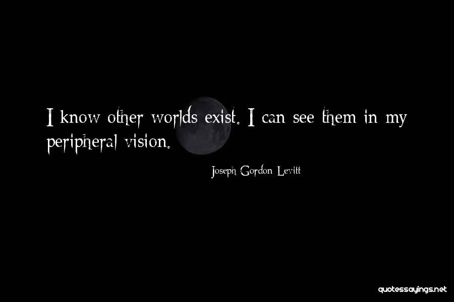 Pongal In Tamil Quotes By Joseph Gordon-Levitt Pongal In Tamil Quotes By Joseph Gordon-Levitt