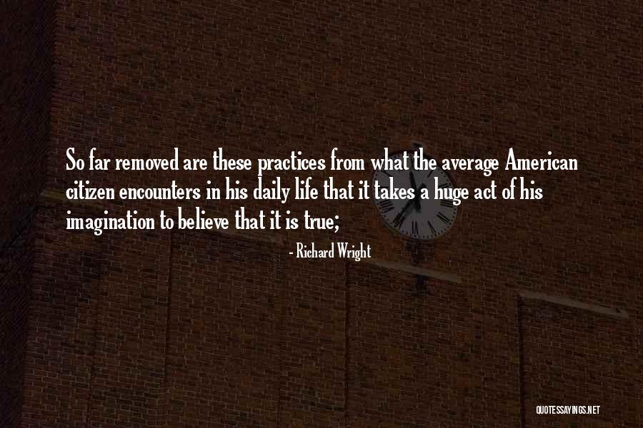 Pongal In Tamil Quotes By Richard Wright Pongal In Tamil Quotes By Richard Wright