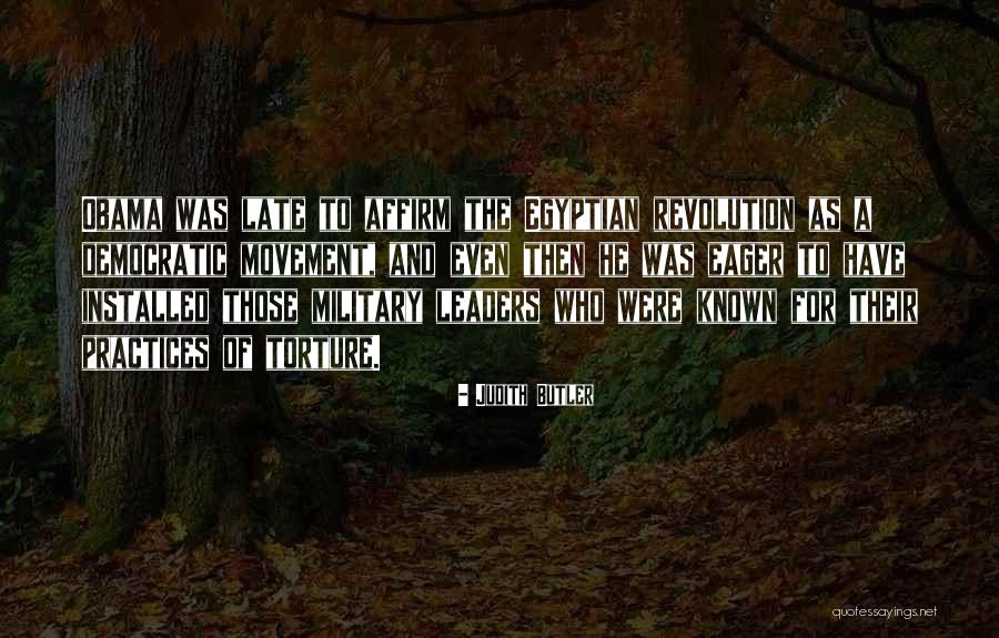 Pongamoslo Quotes By Judith Butler Pongamoslo Quotes By Judith Butler