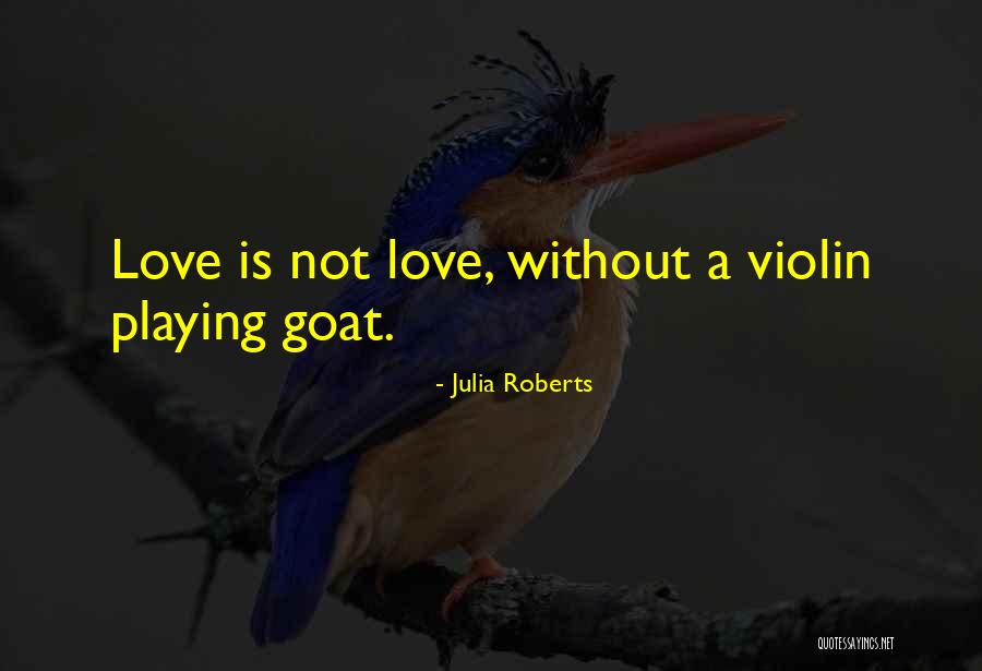 Pongasoru Quotes By Julia Roberts Pongasoru Quotes By Julia Roberts