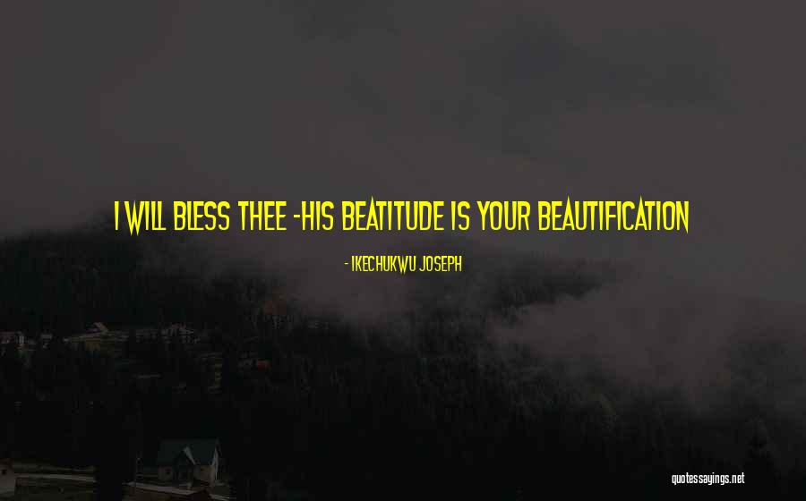 Ponged Quotes By Ikechukwu Joseph Ponged Quotes By Ikechukwu Joseph
