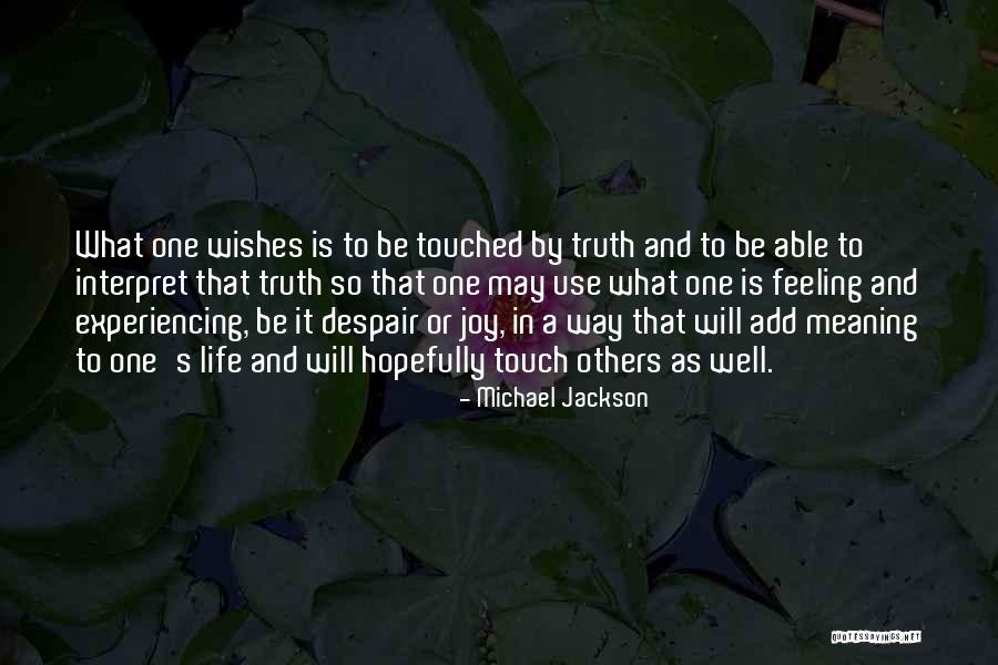 Ponged Quotes By Michael Jackson Ponged Quotes By Michael Jackson